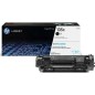 HP 135X Preto Toner LaserJet Original | Entrega Rápida 24h