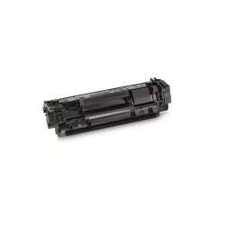 HP 135A Toner Compatível Preto | Entrega 24-48h