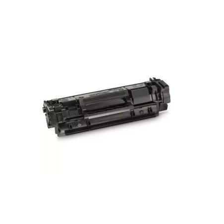 Tóner negro compatible HP 135X | Entrega en 24-48 h