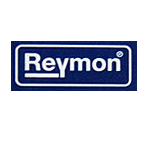Reymon