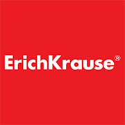 ErichKrause