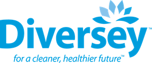 DIVERSEY