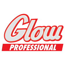 GLOW