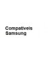 Compatíveis Samsung