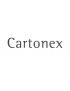 CARTONEX