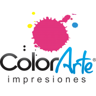 ColorArte