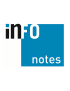 Infonotes