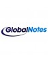 Globalnotes