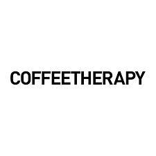 COFFEETHERAPY